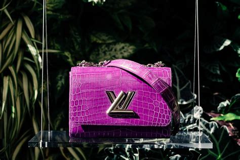 lv exotic bag|eluxury Louis Vuitton handbags.